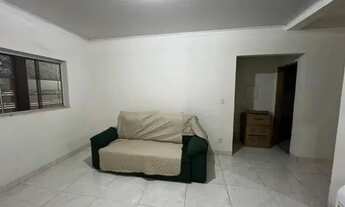 Imagem 5: Casa para venda possui 200 metros quadrados com 2 quartos em Maria Ortiz - Vitória - Espír