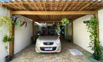 Imagem: Sobrado para venda em Camboriú - SC R$