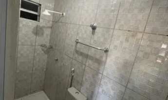 Imagem 5: Alugo ap bem localizado!