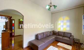 Imagem 6: Venda Casa Alípio de Melo Belo Horizonte