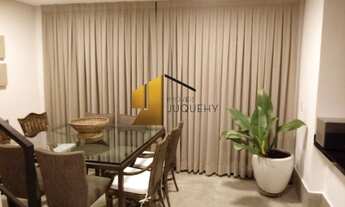 Imagem 7: Casa de condomínio para venda em Camburi - São Sebastião - SP