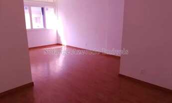 Imagem: Apartamento-À VENDA-Tijuca-Rio de Janeiro-RJ