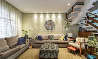 Imagem 2: Excelente casa no Brooklin