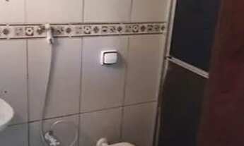 Imagem 2: Aluga - se casa Casa com 3 dormitórios