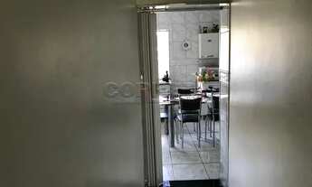 Imagem 4: Araçatuba - Casa - São João