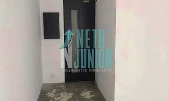 Imagem 6: Conjunto para alugar, 66 m² por R$ 5.000,00 - Brooklin - São Paulo/SP