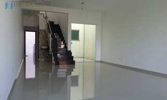 Imagem 6: Casa Sobrado em Sítio Da Figueira - São Paulo