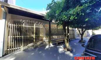 Imagem: Residencial - Jd Munique