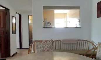 Imagem 7: Apartamento para aluguel e venda possui 60 metros quadrados com 2 quartos