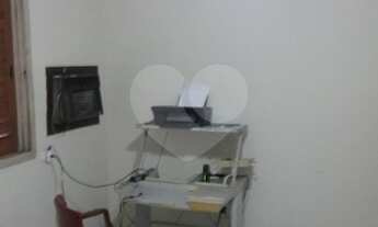 Imagem 7: Sobrado excelente para comércio