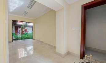 Imagem 5: Entre em contato e visite esse e outros imóveis!