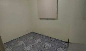 Imagem 5: Vendo Apartamento por 130 mil em BH