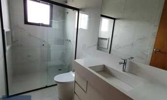 Imagem 3: Casa Alto Padrão