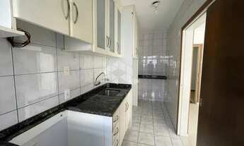 Imagem 4: Apartamento a venda com 66m2, 02 quartos, Itacorubi - Florianópolis