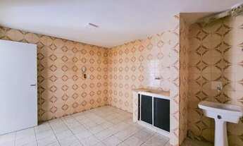 Imagem 7: APARTAMENTO RESIDENCIAL em TAGUATINGA - DF, TAGUATINGA NORTE - CNB 11 LOTES 3/4 APT 208 ED