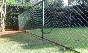 Imagem 5: Casa Residencial para venda e locação, Residencial Parque Rio das Pedras, Campinas - CA188