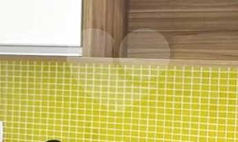 Imagem 7: APARTAMENTO PARA VENDA