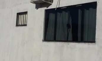 Imagem 12: Vendo Ágio de casa e Lote na Arse 52 - Atrás do Assaí Atacadista