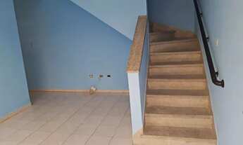 Imagem 6: Alugo Imóvel Casa com 2 dormitórios