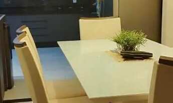 Imagem 2: Casa em Caji (Parcelamos)!!