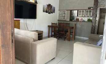 Imagem 5: Imovel misto come para venda tem 90 metros quadrados com 2 quartos em Rasa - Armação dos B