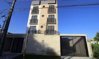 Imagem 3: Apartamento com 3 dormitórios à venda, 70 m² por R$ 298.000,00 - Cidade Jardim - São José