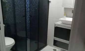 Imagem 6: APTO CARAPICUÍBA