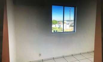 Imagem 3: Apartamento na Vera Cruz