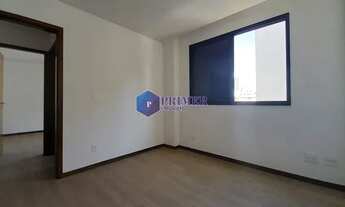 Imagem 5: APARTAMENTO SERRA