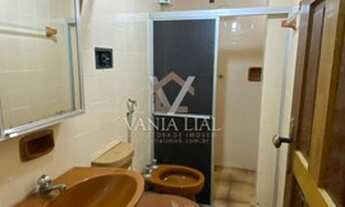 Imagem 7: Apartamento para Aluguel por Temporada com 2 quartos em Destacado - Salinópolis - PA