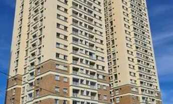 Imagem 7: Ótimo local, 3 quartos, suíte, andar alto, vista livre, 2 vagas, 120m²