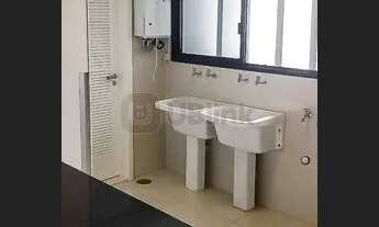 Imagem 5: Apartamento com 4 dormitórios para alugar, 329 m² por R$ 20.000,00/mês - Santo Amaro - São