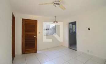 Imagem 4: Casa à Venda - Freguesia , 1 Quarto, 50 m2