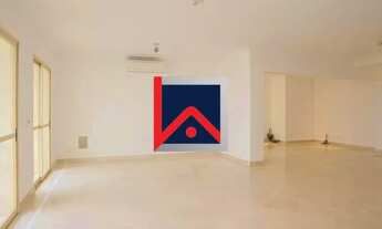 Imagem: Apartamento Locação Pompéia 285 m² 4