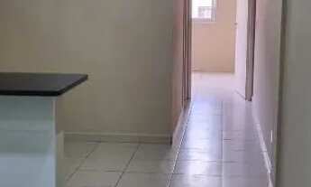 Imagem 3: Apartamento à venda, República, São Paulo, SP