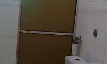 Imagem 7: Casa Casa com 2 dormitórios