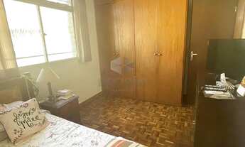 Imagem 4: Apartamento 3 Quartos à venda, 3 quartos, 1 vaga, Santa Efigênia - Belo Horizonte/MG