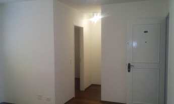 Imagem 5: Apartamento com 1 dormitório para alugar, 38 m² por R$ 3.089,00/mês - Vila Clementino - Sã