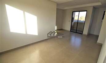 Imagem 5: Apartamento com 3 dormitórios à venda, 70 m² por R$ 298.000,00 - Cidade Jardim - São José