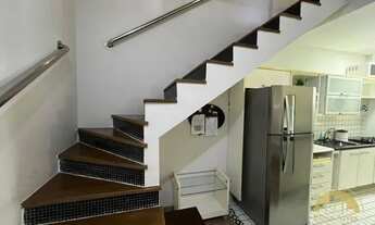 Imagem 7: Flat 2 dormitórios no bairro do Gonzaga