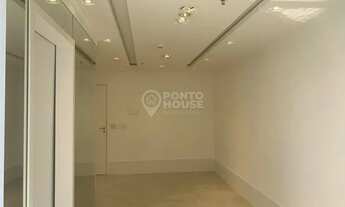 Imagem 4: Sala comercial à venda na Aclimação com 1 vaga e 28m²