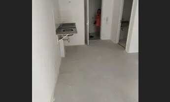 Imagem 5: Studio para locação - Penha, São Paulo