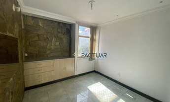 Imagem 3: Excelente cobertura para locação e venda no santa lúcia