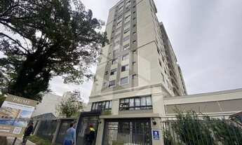 Imagem 3: Apartamento com 3 dormitórios para alugar, 72 m² por R$ 3.763,00/mês - Azenha - Porto Aleg