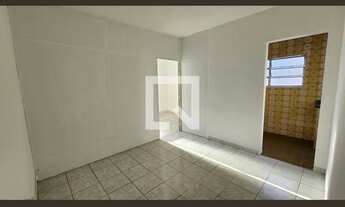 Imagem: Apartamento para Aluguel - Embaré, 1 Quarto