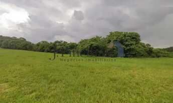 Imagem 3: Terreno Condomínio em Itupeva