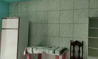 Imagem 2: Alugo kitnet,800 reais