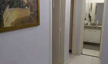 Imagem 7: CASA NO CIA 1 - OPORTUNIDADE UNICA