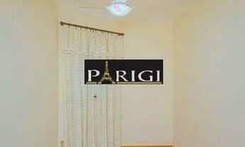 Imagem 7: Apartamento com 3 dormitórios para alugar, 115 m² por R$ 4.098,00/mês - Mont'Serrat