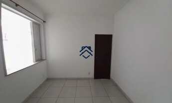 Imagem 5: Excelente apartamento 02 Quartos, para alugar - Maracanã